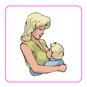 motherday-clipart2