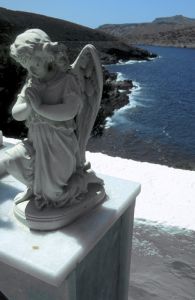 1152676_island_cemetery