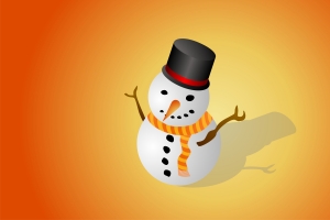 1318754_snowman_1
