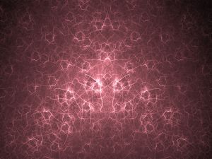 1120181_eclectic_electric_light_nodes___