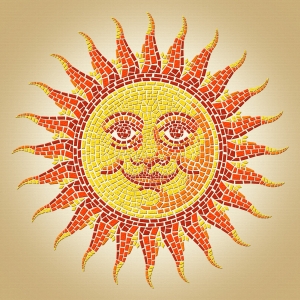 1327692_mosaic_sun