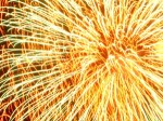 1326572_fireworks