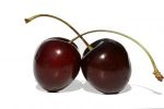 1184732_cherry