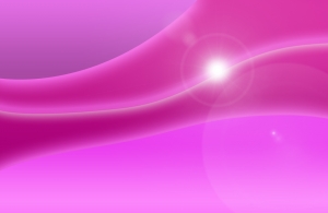 1284218_playing_with_light_4