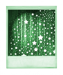 1359739_stars_picture_5