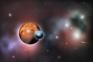 1381187_galaxy_nebula