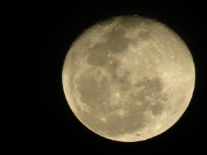 1380855_moon_2