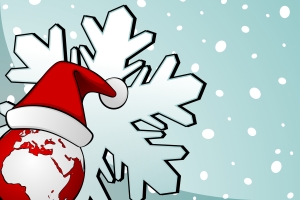 1406740_christmas_planet