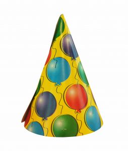 652879_party_hat