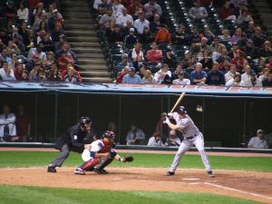 baseball-batter-at-the-plate-753295-m